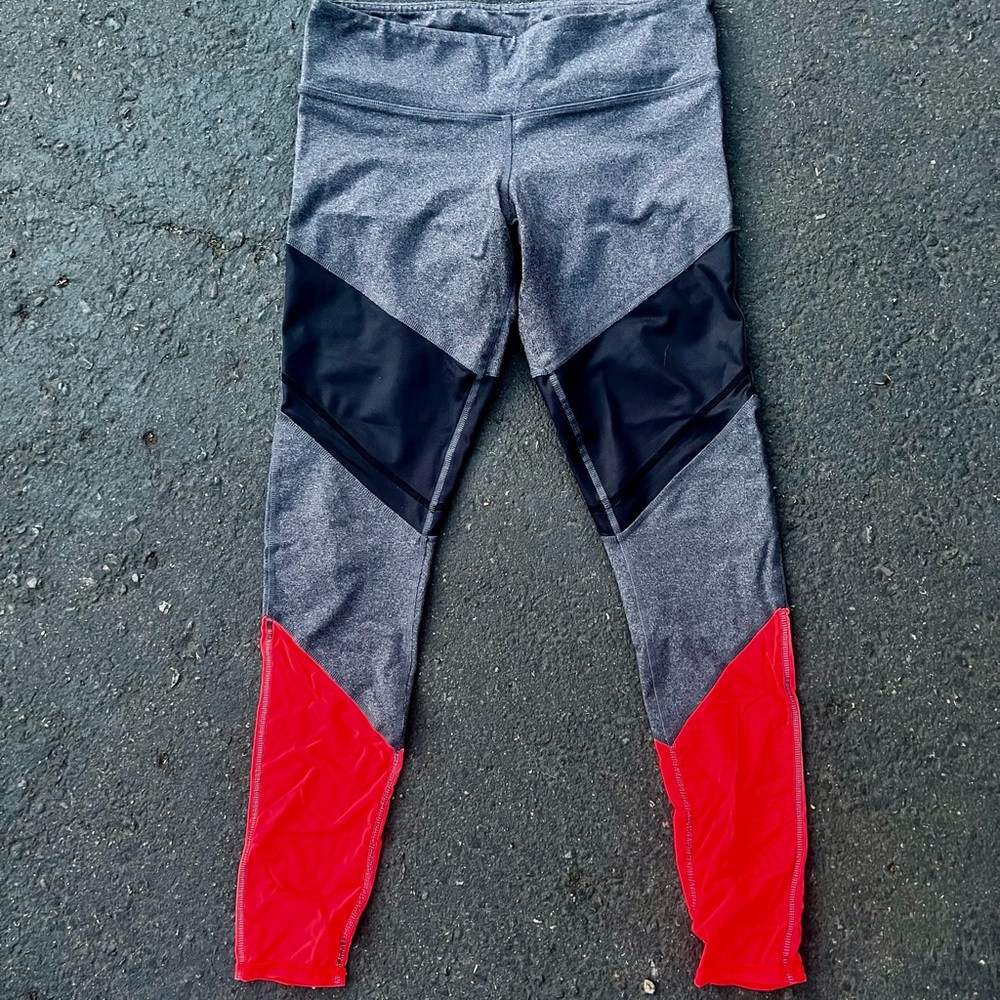 Alo yoga leggings